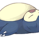 Illustration for article titled TAY Open Forum: Post-Halloween Candy Coma Edition
